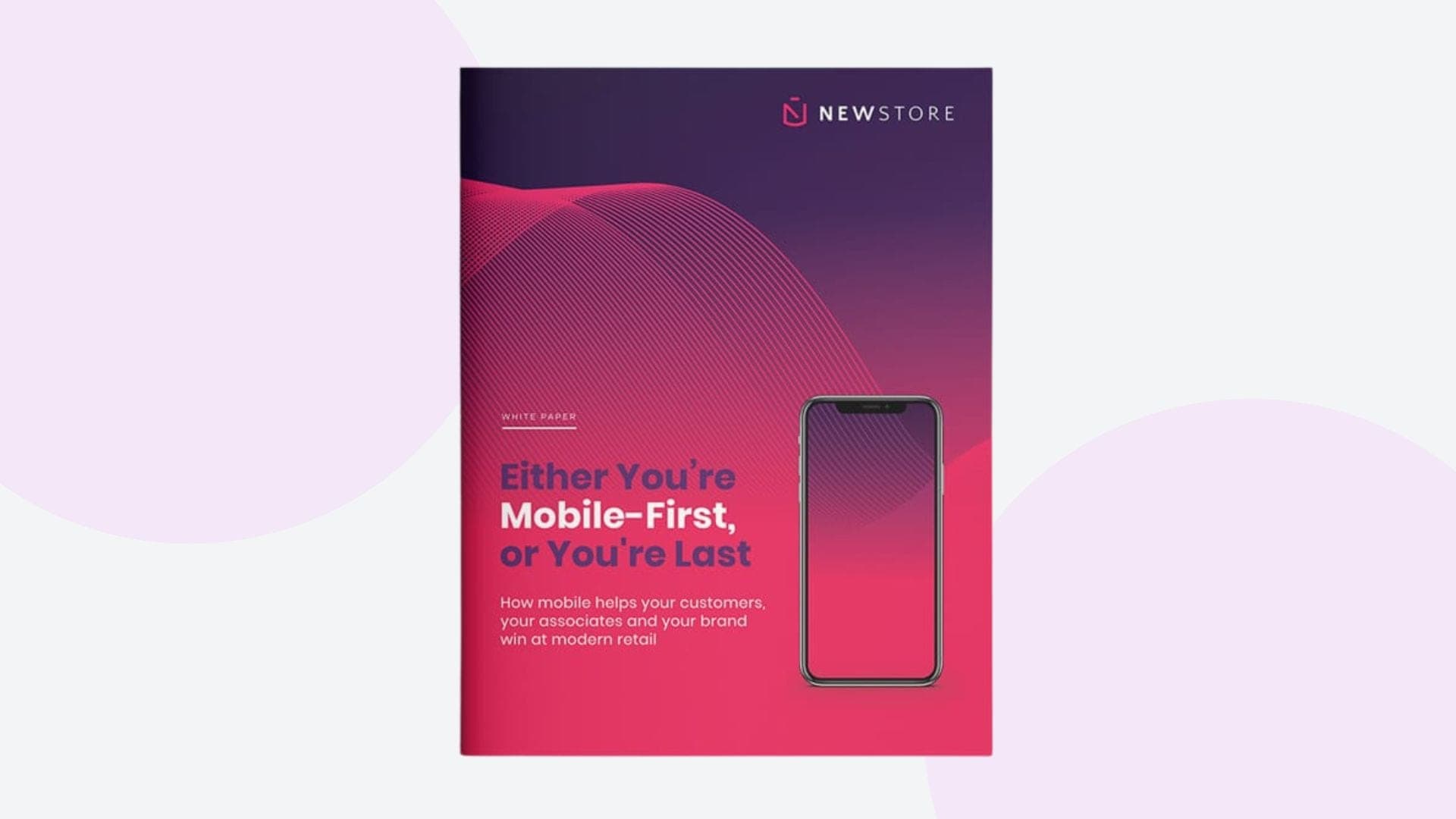 2019-08-either-your-mobile-featured.jpg