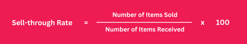 2023-10-average-basket-size-2-1024x183.png
