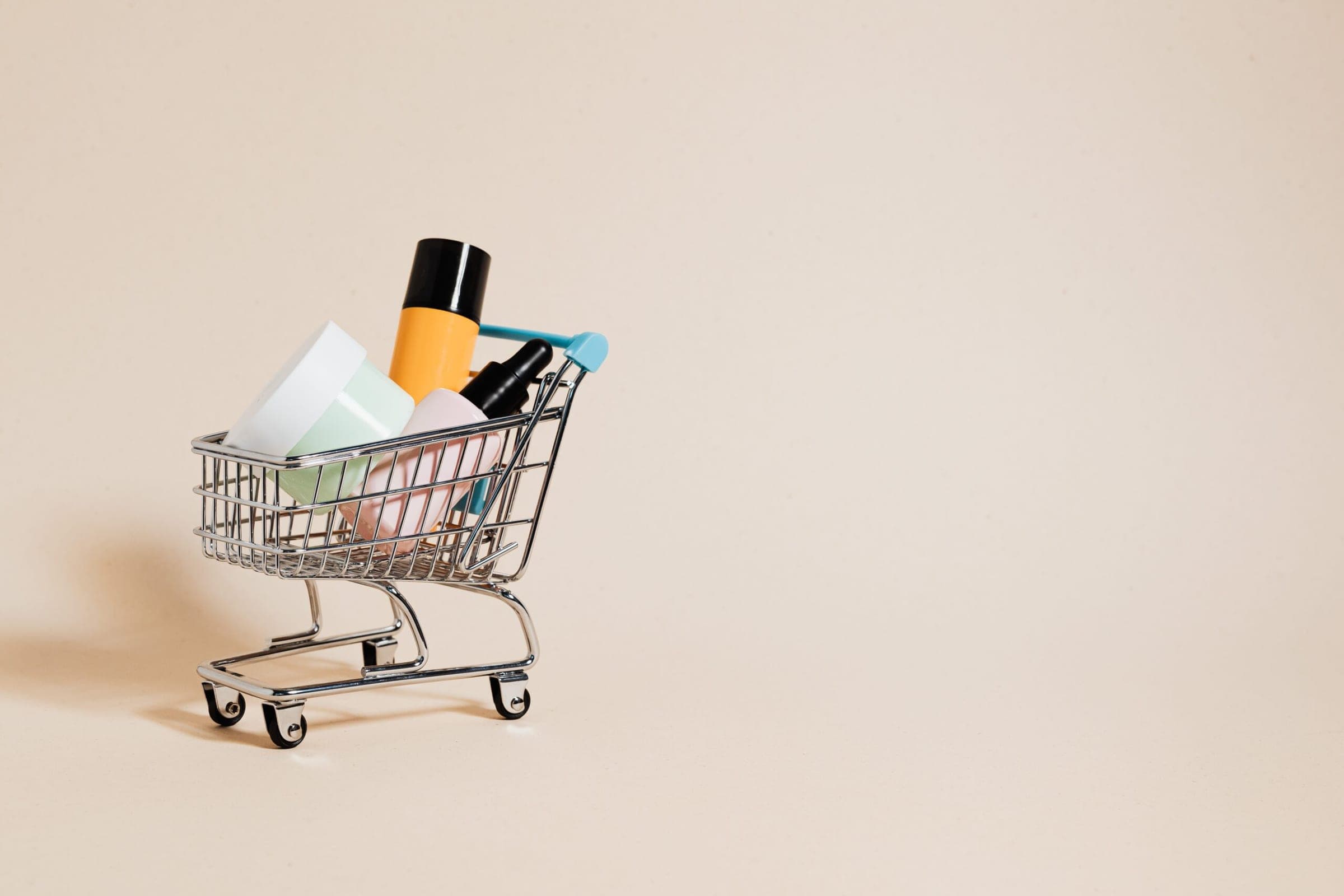 2023-10-pexels-karolina-grabowska-5650049-scaled.jpg