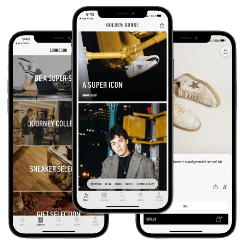 2024-08-golden_goose_app_image.001-removebg-preview.png