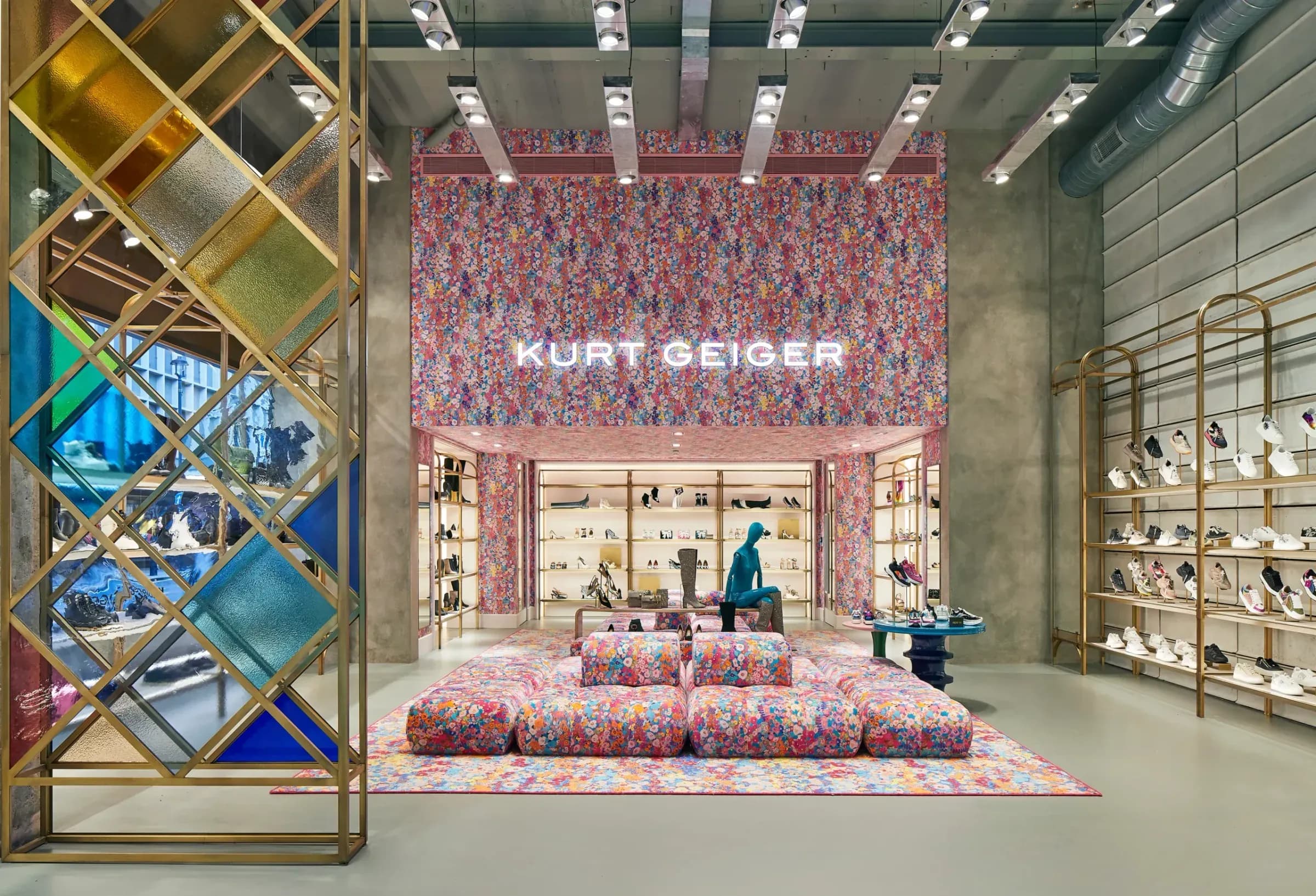2025-06-kurt-geiger_oxford-street_huftoncrow_017-scaled.webp