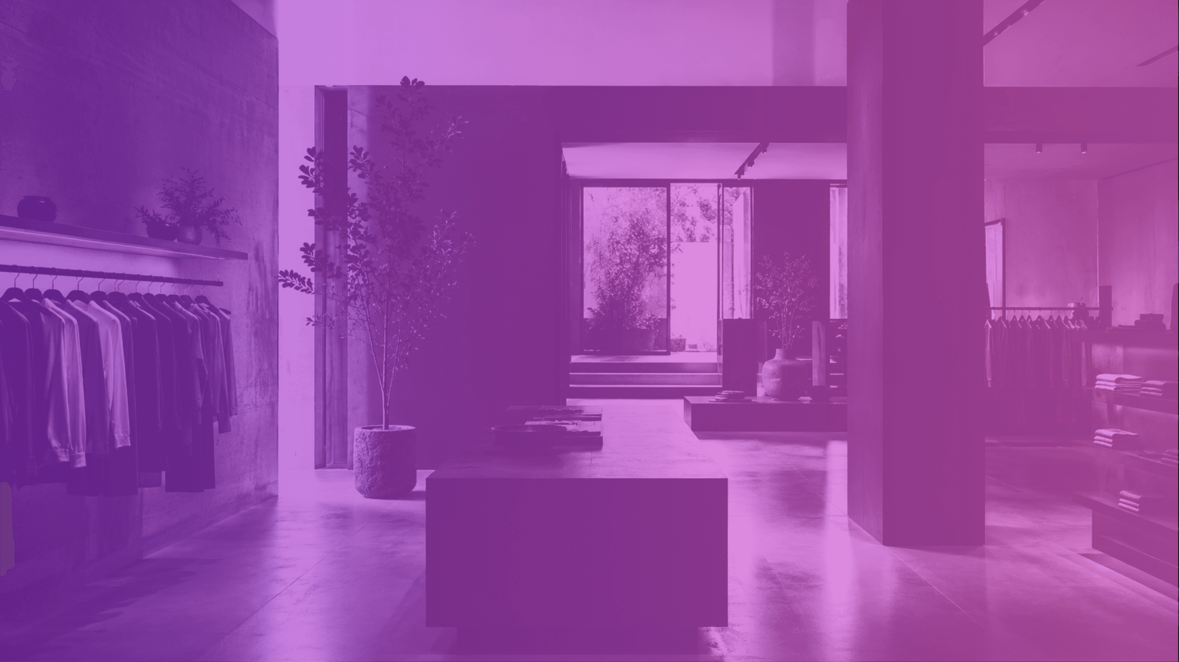 Three futures of agentic commerce for brand-led retailers.