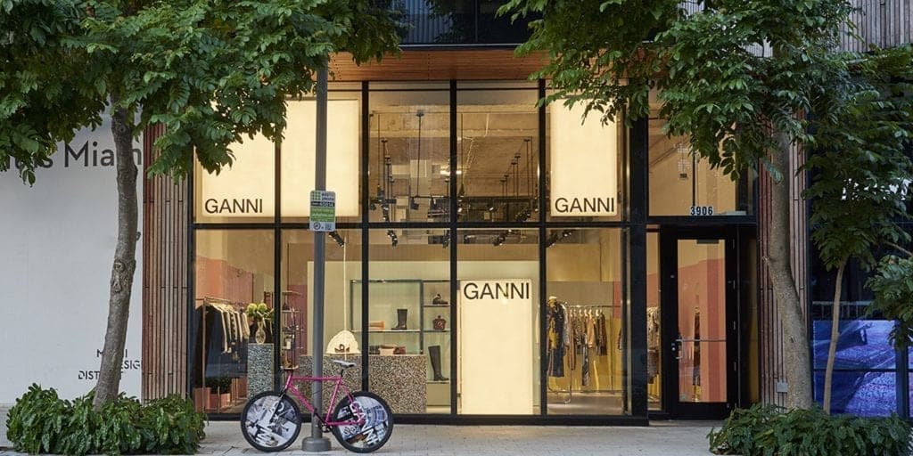 2020-01-ganni-flagship-store-in-miami-1024x512.jpg