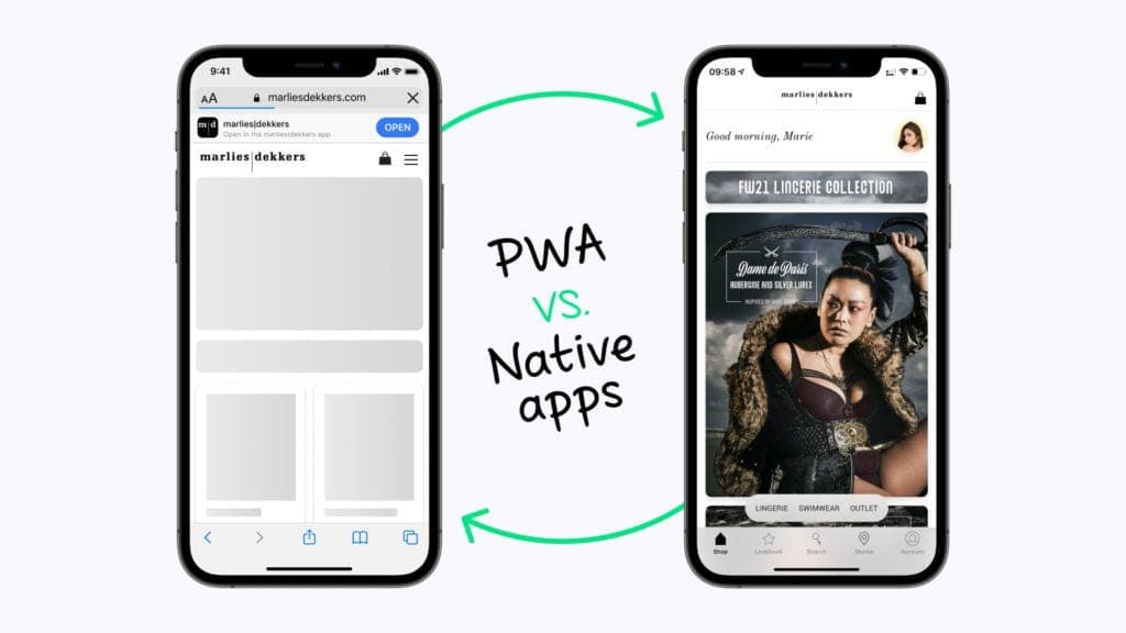2022-01-progressive-web-application-vs-native-apps-1024x576.jpeg