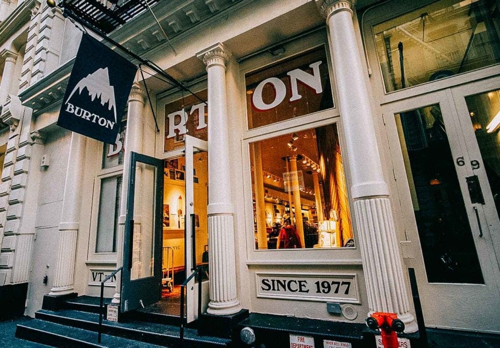 2022-02-burton-store-nyc-3-2x-1024x714.jpg