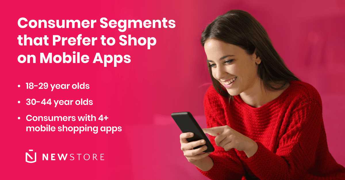2022-05-demographics-prefer-mobile-shopping-apps.png
