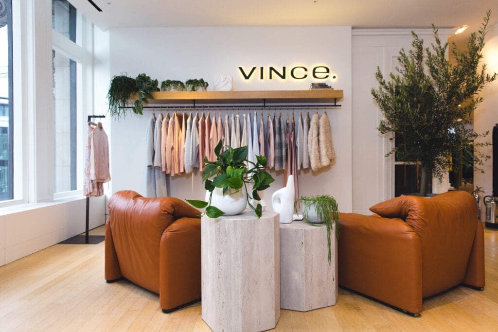 2024-08-vince-case-study-image-1-1-1024x683.jpg