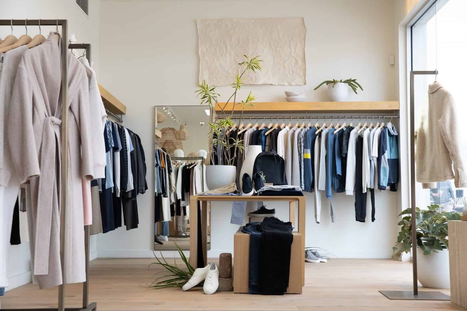 2024-08-vince-case-study-image-2.jpg