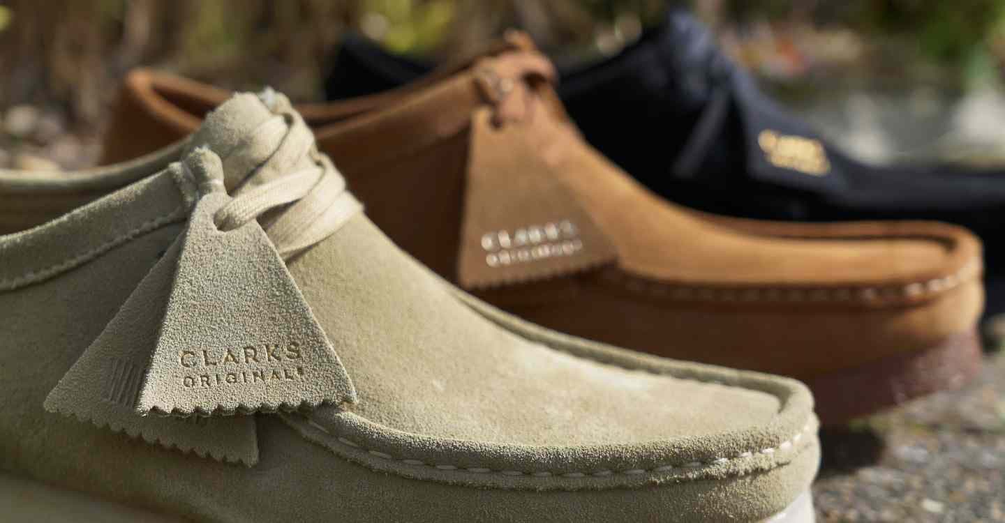2024-09-clarks-case-study-image_header.jpg