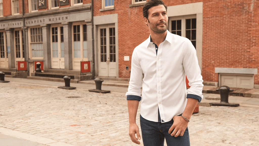 2026-07-untuckit-2-1024x576.png