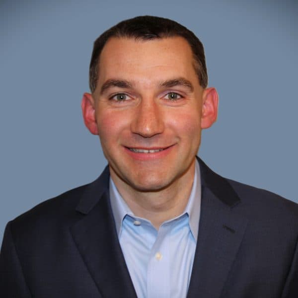 Chris Beutel