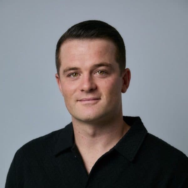 Curtis Wohlfeld