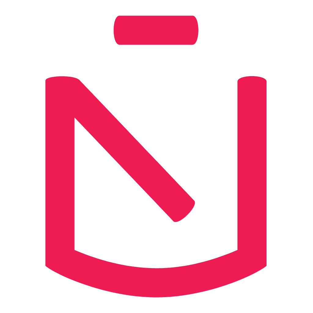 NewStore mark