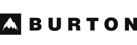 Burton