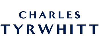 Charles Tyrwhitt