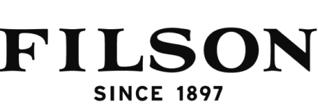 Filson