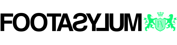 Footasylum
