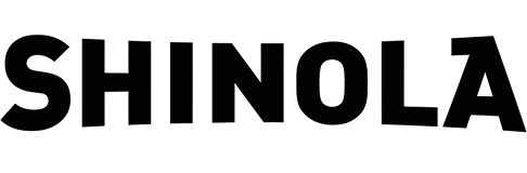 Shinola
