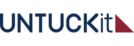 UNTUCKit