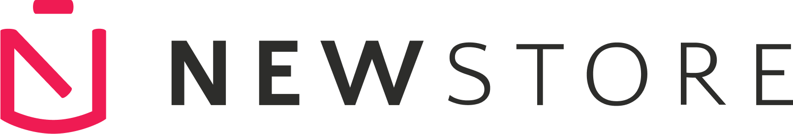 NewStore